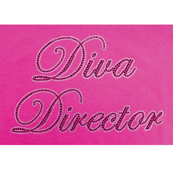 Diva Director